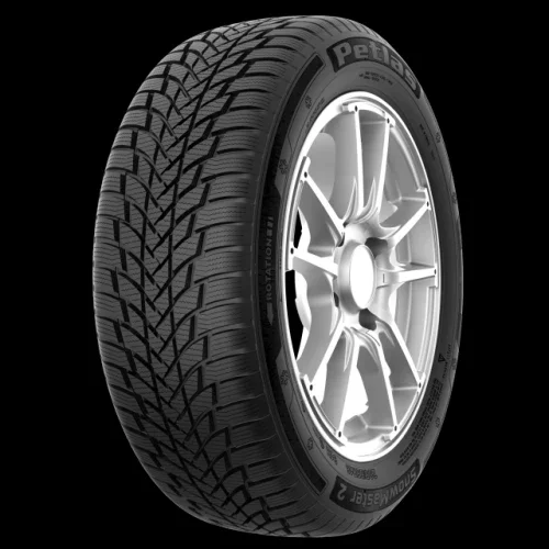 Ofertă de sezon PETLAS SNOWMASTER 2 205/60R16 96H