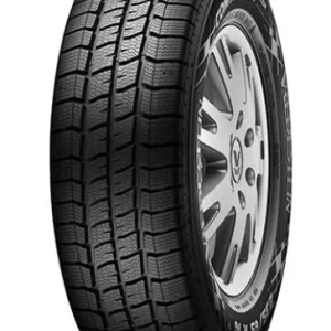 VREDESTEIN COMTRAC 2 WINTER+ 195/60R16C 99T Livrare gratuită