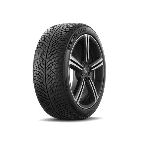 Nu rata VREDESTEIN WINTRAC PRO+ 215/45R20 95H