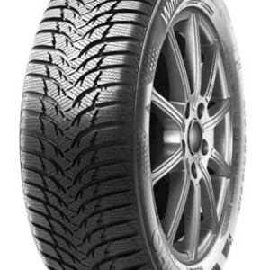 KUMHO WP51 225/60R16 102V Mai ieftin