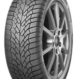 Cumpără acum KUMHO WP52 205/60R16 92H