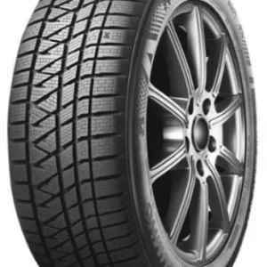 KUMHO WS71XL 265/40R22 106V Promoție