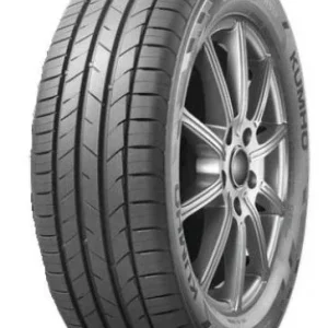 Livrare rapidă KUMHO HS52 195/50R15 82V