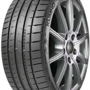 Reducere extra KUMHO PS72 295/30R21 102Y