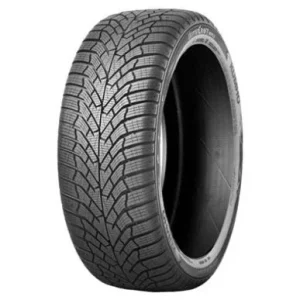 KUMHO WP52+ 185/65R15 88H Chilipir