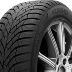 Preț redus KUMHO WinterCraft WP52+ 235/60R18 107H
