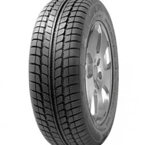 Fortuna Winter suv 205/70/15 Iarna Doar azi