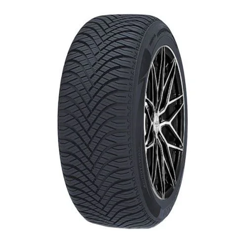 WESTLAKE Z-401 AllSeason Elite 185/60R15 88H Retur gratuit