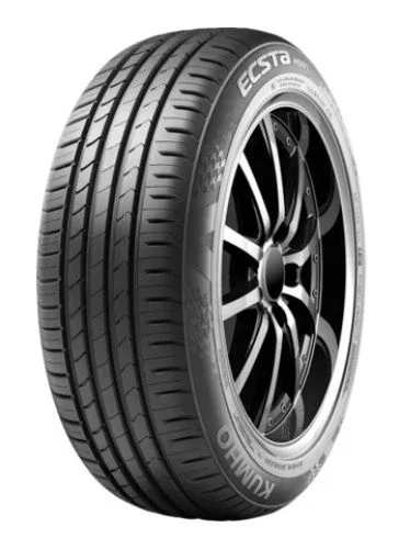 Reducere de preț KUMHO HS51 205/50R15 86V