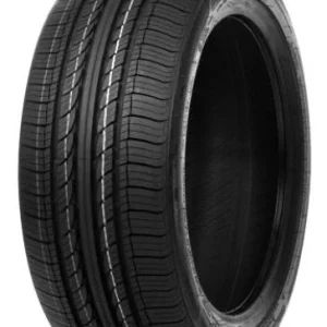 DOUBLE COIN DC32XL 205/45R17 88W Plată securizată