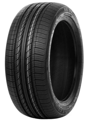 DOUBLE COIN DC32XL 205/45R17 88W Plată securizată