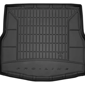 Tavite portbagaj Renault Laguna III, caroserie hatchback, an fabricatie 07.2007 - 12.2015, fara podea reglabila pe inaltime, fara urechi laterale | TM405974 Ofertă exclusivă