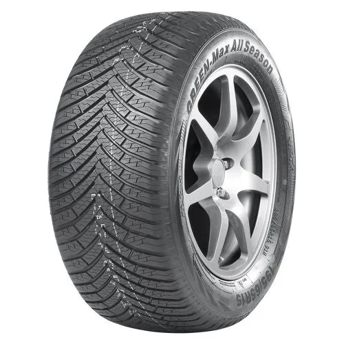 LINGLONG G-M ALL SEASON 215/60R16 99H Cel mai vândut