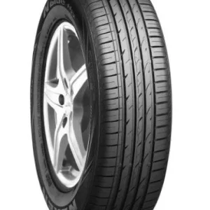 Transport gratuit NEXEN NBLUEHDPL 185/70R13 86T