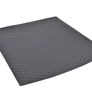 Tavite portbagaj Volkswagen Tayron PHEV, caroserie suv, an fabricatie 2025 - prezent, 5 locuri, fara portbagaj intermediar | 434330 Livrare rapidă