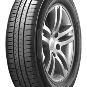Chilipir HANKOOK K435 KIN ECO 2 185/65R14 86H