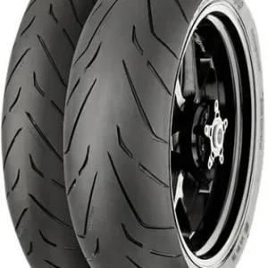 CONTINENTAL COROAD 190/55R17 75W Bestseller