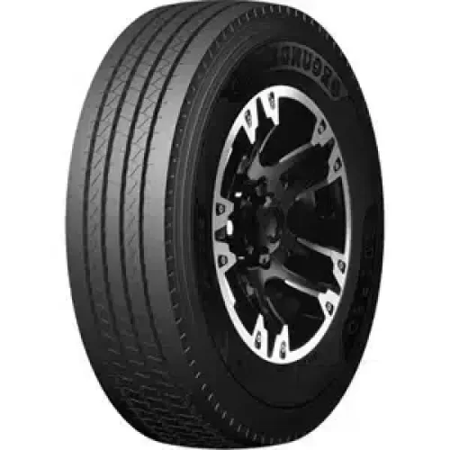 GROUNDSPEED GSFS02 315/60R22.5 154L Ieftin