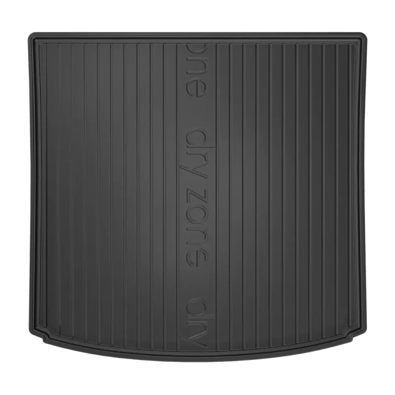 Tavite portbagaj Volkswagen Touran I Facelift, caroserie van, an fabricatie 09.2010 - 08.2015, 5 locuri | DZ802705 Cumpărături sigure