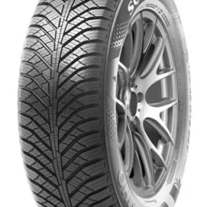 Preț redus KUMHO HA31 255/60R18 112V