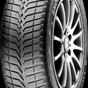 VREDESTEIN SNOWTRAC 3 185/55R14 80T Cel mai vândut