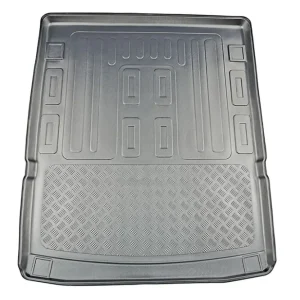 Doar azi Tavite portbagaj Ford Tourneo Grand Connect III, caroserie van, an fabricatie 05.2022 - prezent, 5-7 locuri, in spatele randului 2 de scaune | 193890BSC