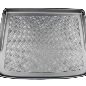 Preț redus Tavite portbagaj Kia Sportage V Hybrid Facelift, caroserie suv, an fabricatie 2025 - prezent, portbagaj superior, cu ureche detasabila pentru subwoofer | 193323BSC