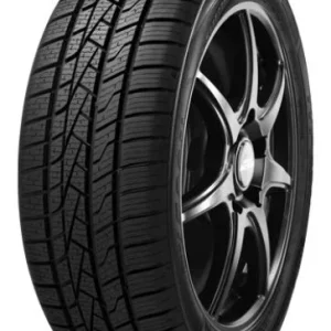 Cumpără online ROADHOG RGAS01 205/55R17 95V