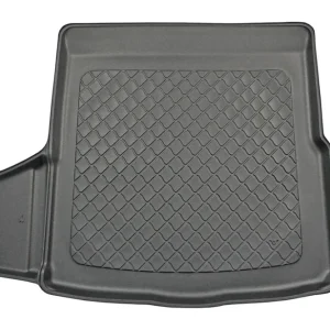 Comandă acum Tavite portbagaj Volkswagen Arteon, caroserie sedan, an fabricatie 06.2017 - prezent, kit de reparatie, fara roata rezerva, cu ureche detasabila pe stanga | 193419GRD