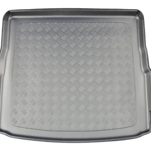 Transport gratuit Tavite portbagaj Audi Q4 E-tron, caroserie suv, an fabricatie 06.2021 - prezent, portbagaj superior, cu podea dubla | 194106BSC