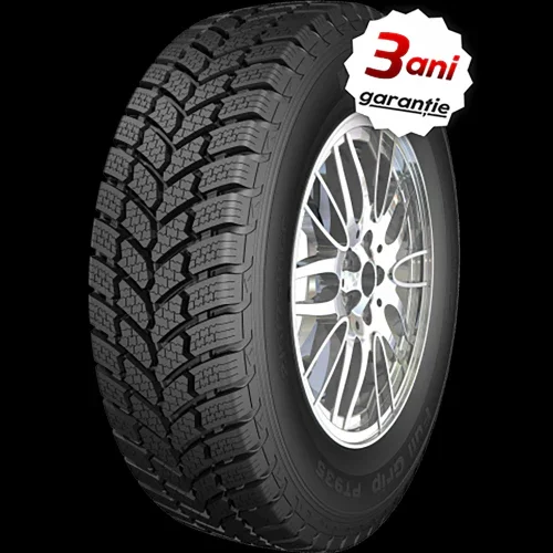 Cumpără online PETLAS FULL GRIP PT935 205/65R15C 102T