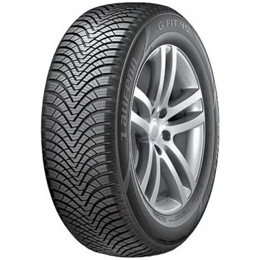 Preț promoțional Laufenn G fit 4s lh71 xl 245/40/19 All seasons