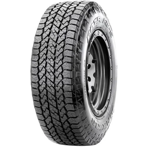 Premium MAXXIS AT781 205/70R15 96T RBL