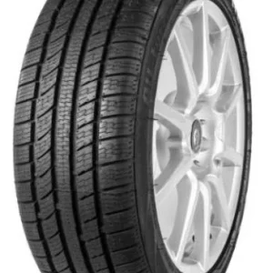 HIFLY ALL-TURI 221 235/55R18 104V Reducere