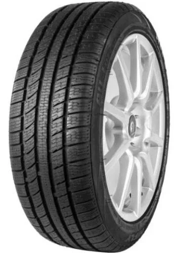 HIFLY ALL-TURI 221 235/55R18 104V Reducere
