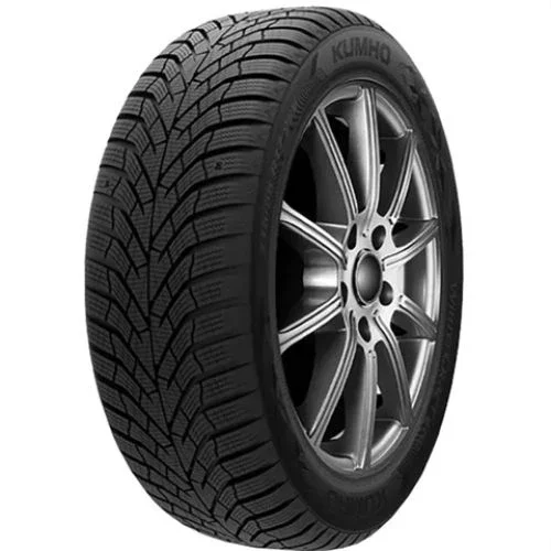 KUMHO WP52 225/50R17 98V Retur gratuit
