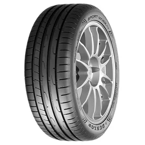 Plată securizată Dunlop Sp maxx rt2 suv xl 255/50/19 Vara