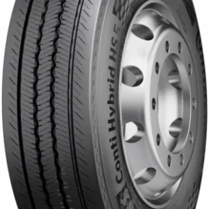 Nu rata Continental Hybrid hs5 (ms) 385/65/22,5 Directie