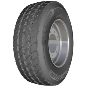 Reduceri Michelin X works t (ms) 385/65/22,5 Trailer