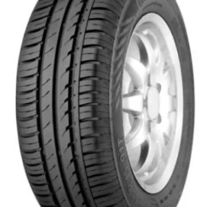 Plată securizată CONTINENTAL ECO 3 185/65R15 88T