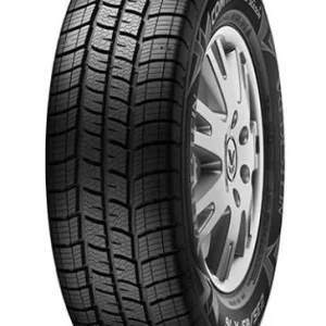 VREDESTEIN COMTRAC 2 ALL SEASON+ 195/60R16C 99H Mai ieftin