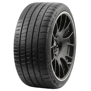 Preț promoțional Michelin Pilotsupersport 245/35/20 Vara