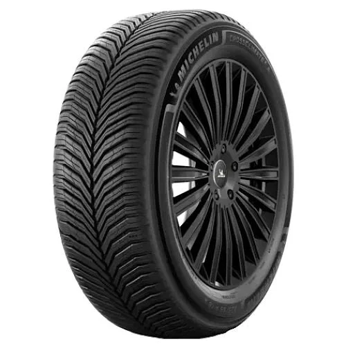 Ultima șansă MICHELIN CROSSCLIMATE 3 235/55R18 100V