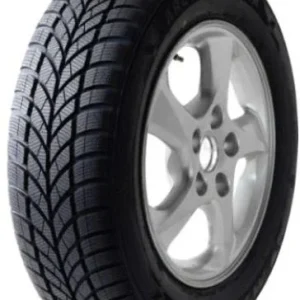 Reducere extra MAXXIS WP05 155/80R13 83T