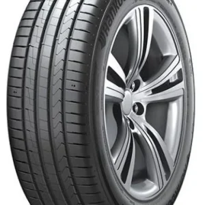 Reducere extra HANKOOK K135A 225/45R19 92V