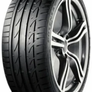 Ofertă exclusivă BRIDGESTONE S001 275/40R19 101Y