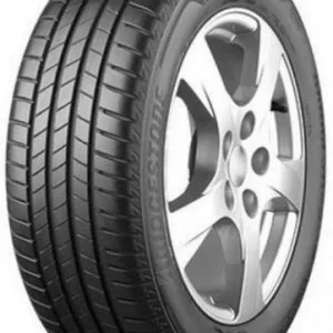 Disponibil imediat BRIDGESTONE Turanza t005 245/45R18 100Y