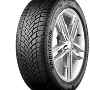 Preț redus BRIDGESTONE BLIZZAK 6 235/45R18 98V
