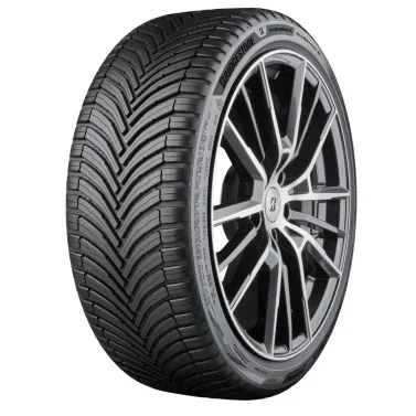 Bridgestone Turanza6 all season xl 245/45/19 All seasons Ofertă de sezon