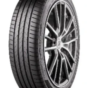 BRIDGESTONE TURANZA 6 245/45R20 103Y Chilipir